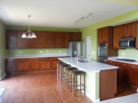 596 Wexford Dr, Elgin, IL 60124 photo 9