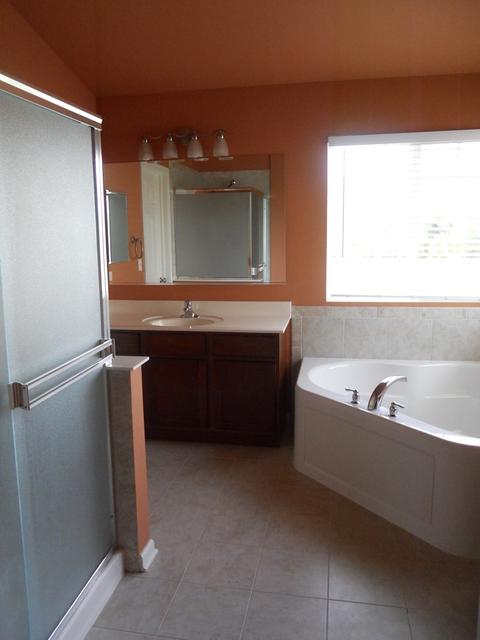 596 Wexford Dr, Elgin, IL 60124 photo 26