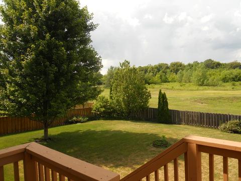 596 Wexford Dr, Elgin, IL 60124 photo 38