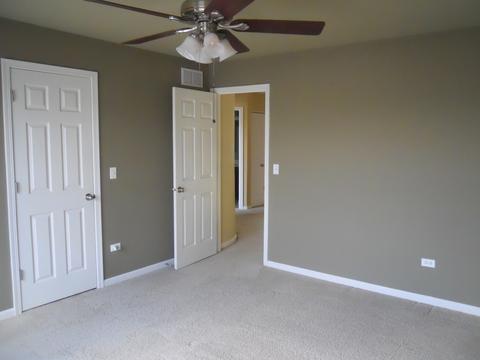 596 Wexford Dr, Elgin, IL 60124 photo 19