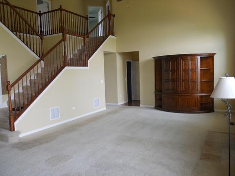 596 Wexford Dr, Elgin, IL 60124 photo 8