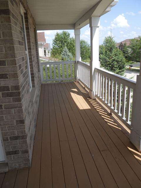 596 Wexford Dr, Elgin, IL 60124 photo 29
