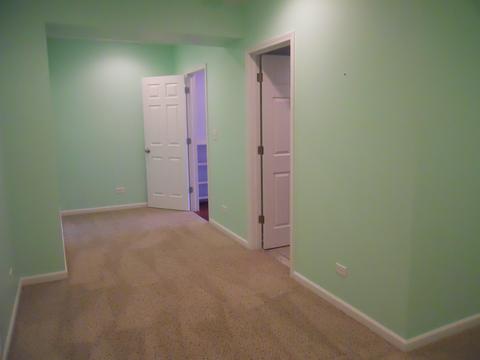 596 Wexford Dr, Elgin, IL 60124 photo 34