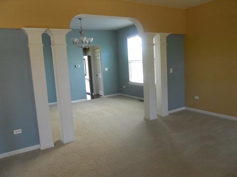 596 Wexford Dr, Elgin, IL 60124 photo 5