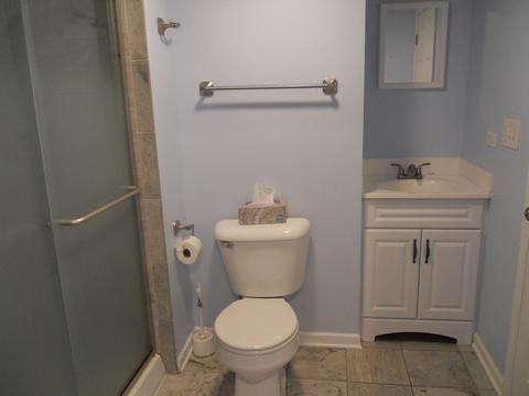 596 Wexford Dr, Elgin, IL 60124 photo 35