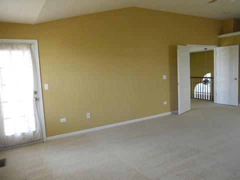 596 Wexford Dr, Elgin, IL 60124 photo 25