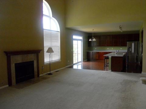 596 Wexford Dr, Elgin, IL 60124 photo 12