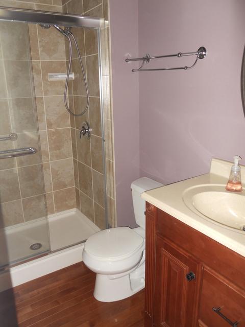 596 Wexford Dr, Elgin, IL 60124 photo 16