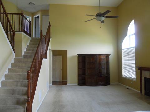 596 Wexford Dr, Elgin, IL 60124 photo 14