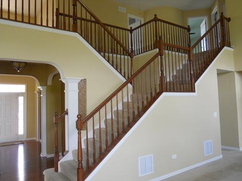 596 Wexford Dr, Elgin, IL 60124 photo 13