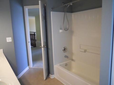 596 Wexford Dr, Elgin, IL 60124 photo 22