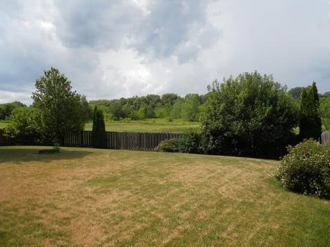 596 Wexford Dr, Elgin, IL 60124 photo 37
