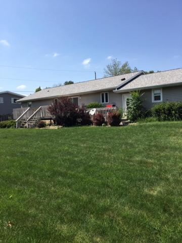1015 W 4th St, Spring Valley, IL 61362 photo 4