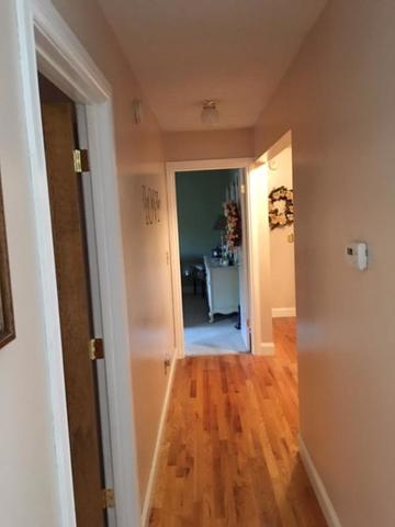 1015 W 4th St, Spring Valley, IL 61362 photo 18