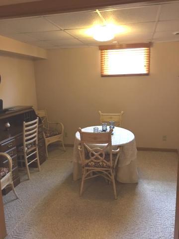 1015 W 4th St, Spring Valley, IL 61362 photo 24