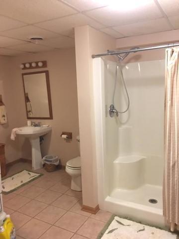 1015 W 4th St, Spring Valley, IL 61362 photo 26