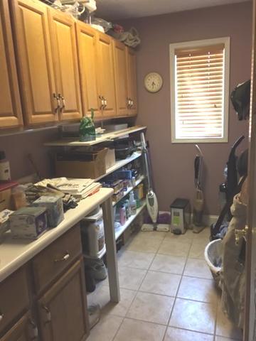 1015 W 4th St, Spring Valley, IL 61362 photo 12
