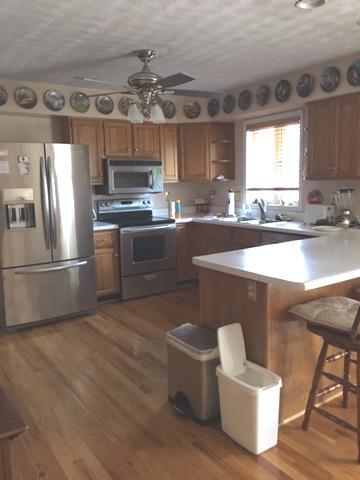 1015 W 4th St, Spring Valley, IL 61362 photo 10