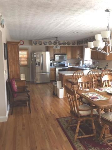 1015 W 4th St, Spring Valley, IL 61362 photo 9