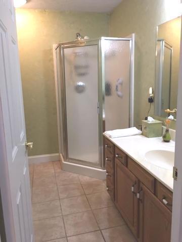 1015 W 4th St, Spring Valley, IL 61362 photo 14