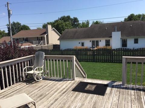 1015 W 4th St, Spring Valley, IL 61362 photo 7