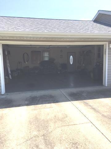 1015 W 4th St, Spring Valley, IL 61362 photo 30
