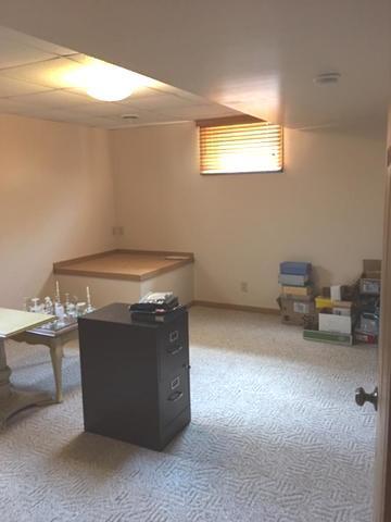1015 W 4th St, Spring Valley, IL 61362 photo 25