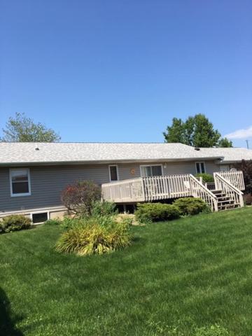 1015 W 4th St, Spring Valley, IL 61362 photo 3