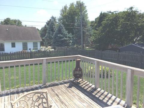 1015 W 4th St, Spring Valley, IL 61362 photo 6