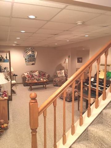 1015 W 4th St, Spring Valley, IL 61362 photo 20