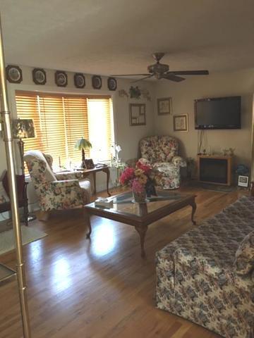 1015 W 4th St, Spring Valley, IL 61362 photo 8