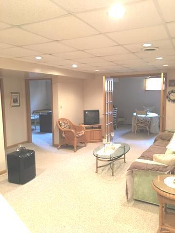 1015 W 4th St, Spring Valley, IL 61362 photo 23