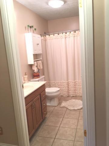 1015 W 4th St, Spring Valley, IL 61362 photo 16