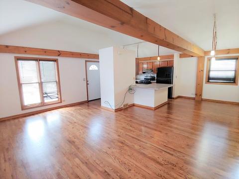 508 Venice Rd, Lakemoor, IL 60051 photo 4