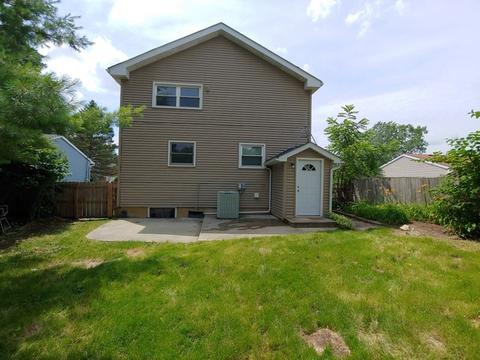 508 Venice Rd, Lakemoor, IL 60051 photo 13