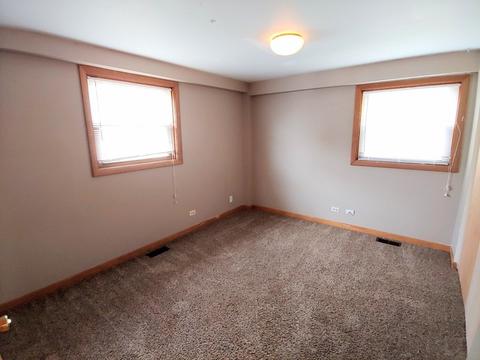508 Venice Rd, Lakemoor, IL 60051 photo 7