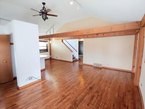 508 Venice Rd, Lakemoor, IL 60051 photo 3