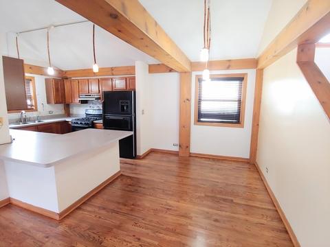 508 Venice Rd, Lakemoor, IL 60051 photo 5