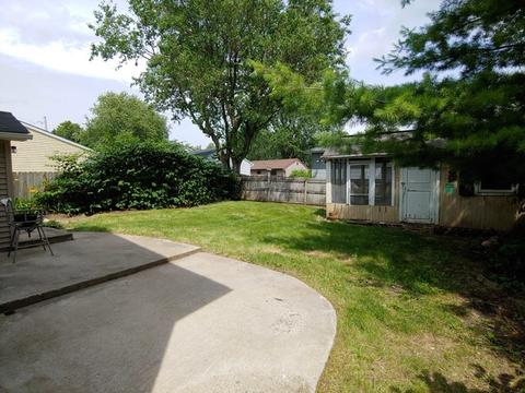 508 Venice Rd, Lakemoor, IL 60051 photo 14