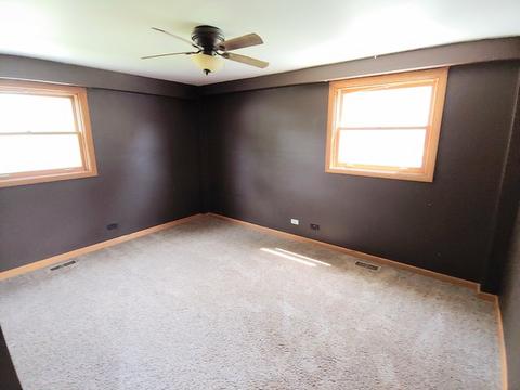 508 Venice Rd, Lakemoor, IL 60051 photo 8