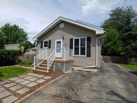 508 Venice Rd, Lakemoor, IL 60051 photo 1