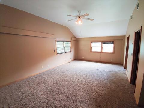 508 Venice Rd, Lakemoor, IL 60051 photo 10