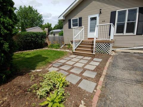 508 Venice Rd, Lakemoor, IL 60051 photo 2