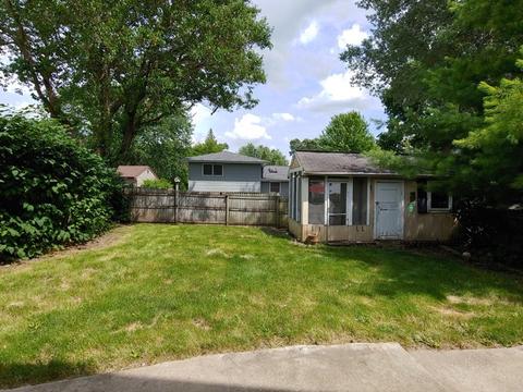 508 Venice Rd, Lakemoor, IL 60051 photo 12