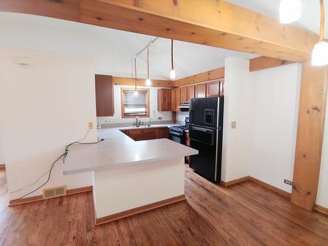 508 Venice Rd, Lakemoor, IL 60051 photo 6