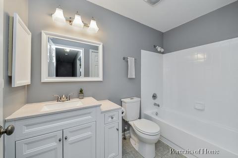 919 Fieldside Ln, Aurora, IL 60504 photo 7