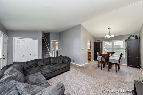 919 Fieldside Ln, Aurora, IL 60504 photo 6