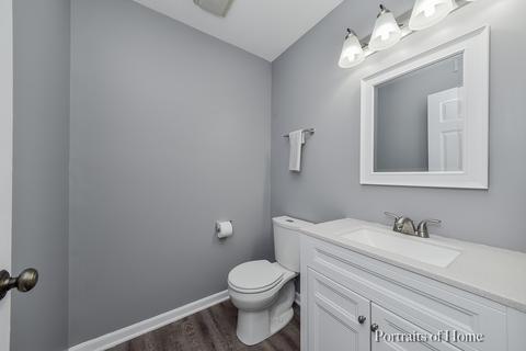 919 Fieldside Ln, Aurora, IL 60504 photo 11
