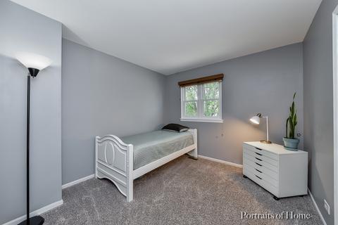 919 Fieldside Ln, Aurora, IL 60504 photo 13