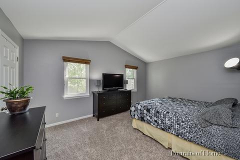 919 Fieldside Ln, Aurora, IL 60504 photo 8